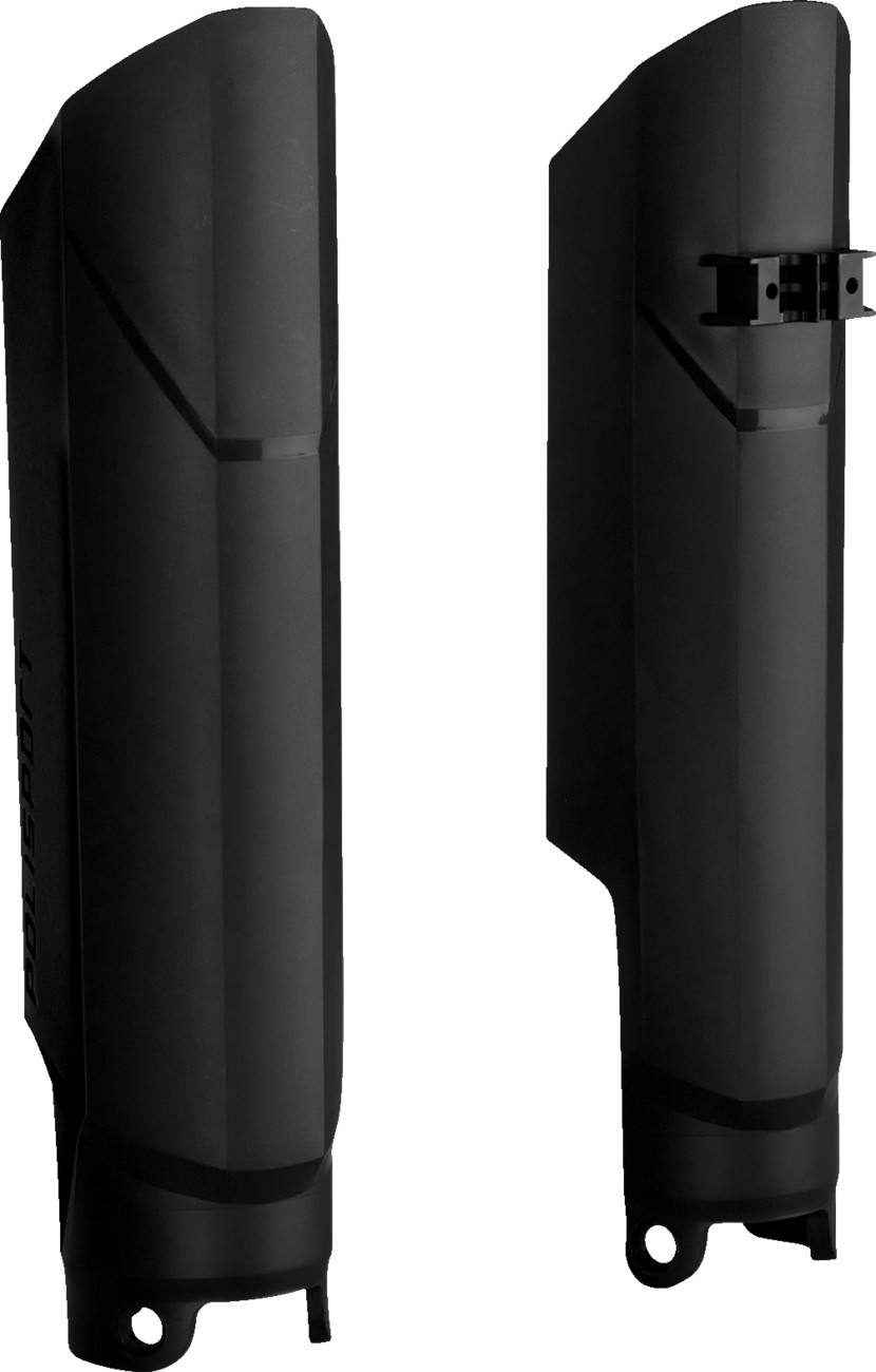 POLISPORT Fork Guard Cover