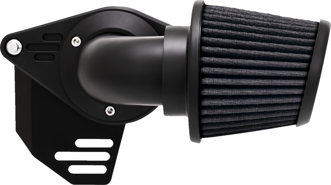 VANCE & HINES VO2 Falcon Air Intake Kit