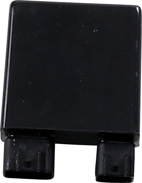 OEM Style CDI Box