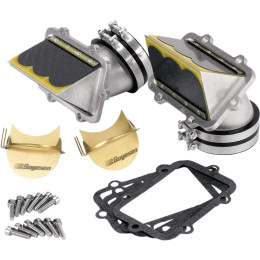 RAGE CAGE POWER PACKS RAGE CAGE POWER PACKS