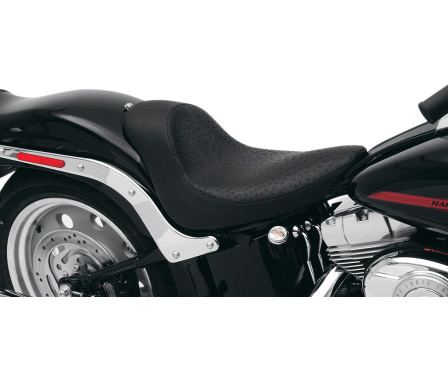 SEAT SOLO OST 06-10 FXST