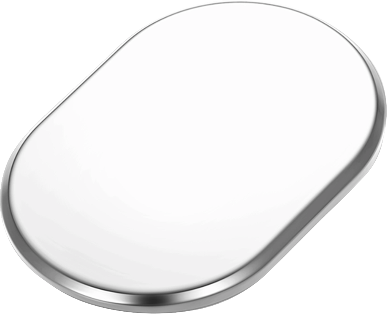 FIGURATI DESIGNS Antenna Cover