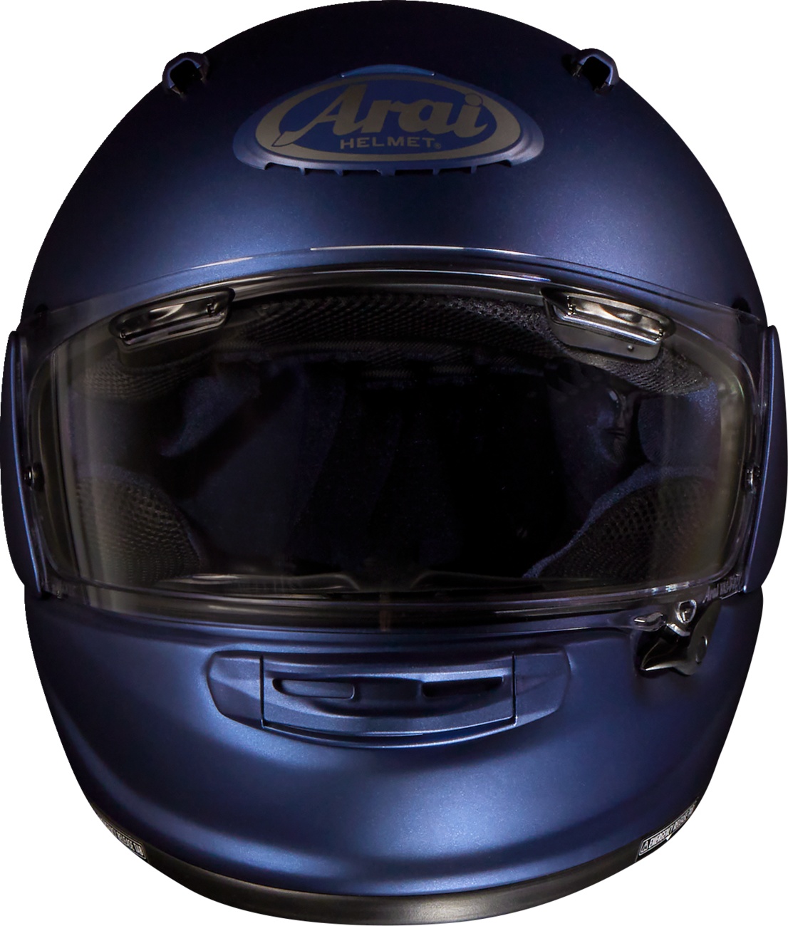 Contour-X Helmet