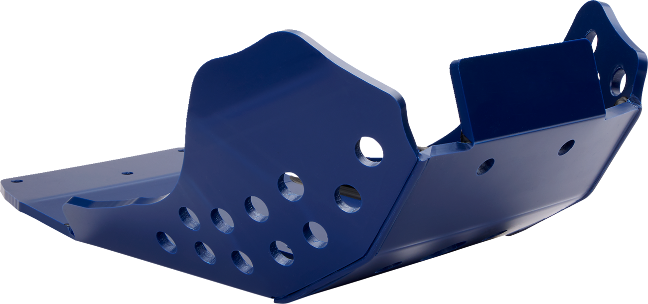 AXP Racing Skid Plate Husqvarna / KTM 450cc-501cc 2023-2025