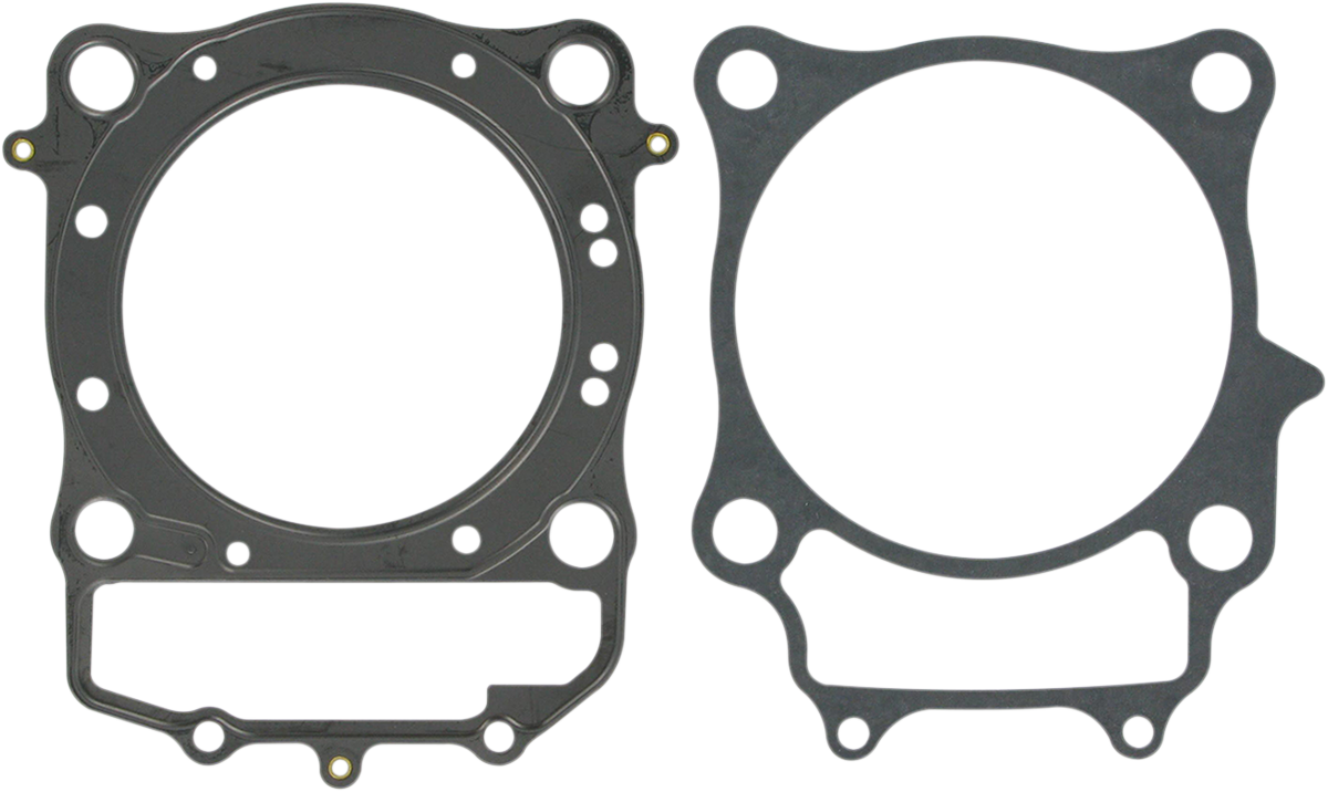 Cometic Top End Gasket Kit - 101 mm - Honda XR650