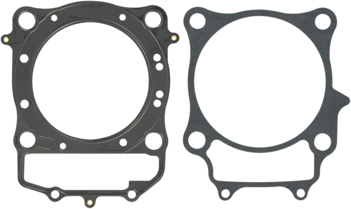 COMETIC Top End Gasket Kit