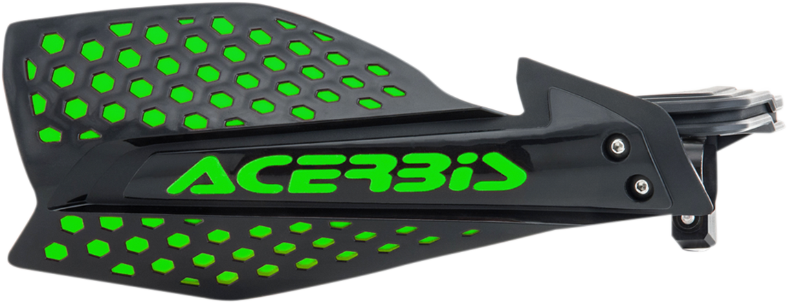 ACERBIS X-Ultimate Handguards