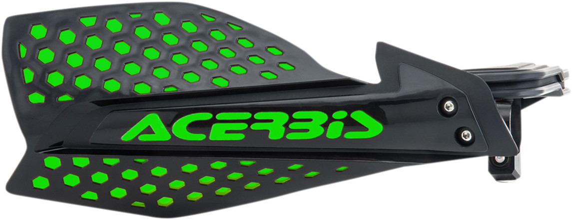 ACERBIS Ultimate X Handguards