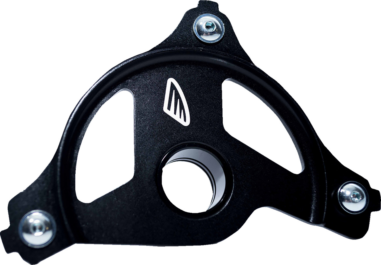 CYCRA Disc Cover Mount Kit