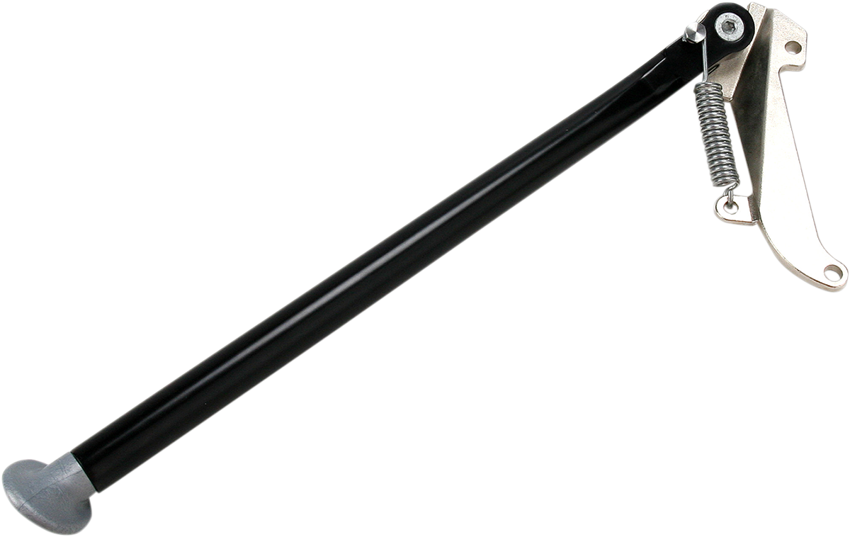 TRAIL TECH Kickstand