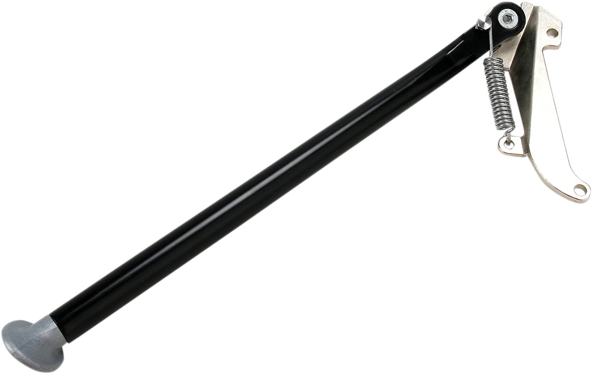 TRAIL TECH Kickstand