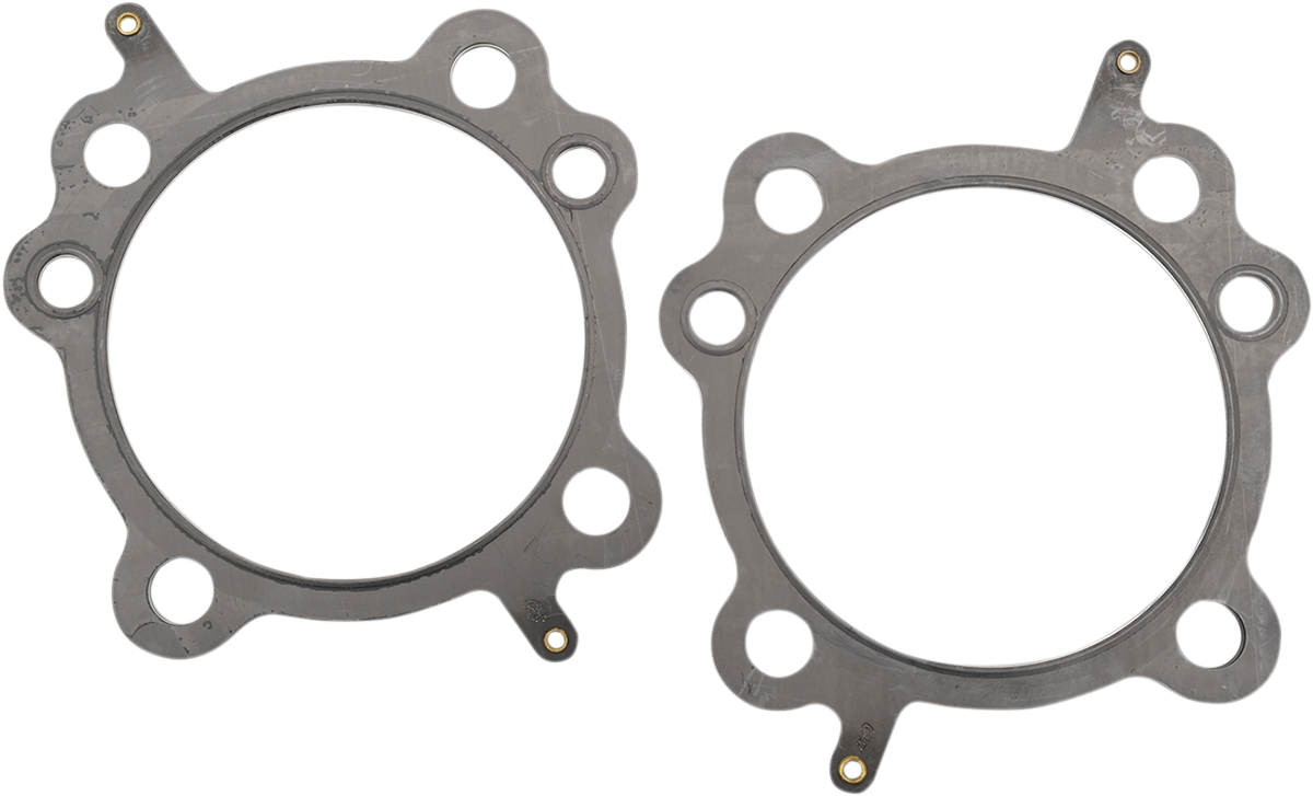 COMETIC Cylinder Head Gasket