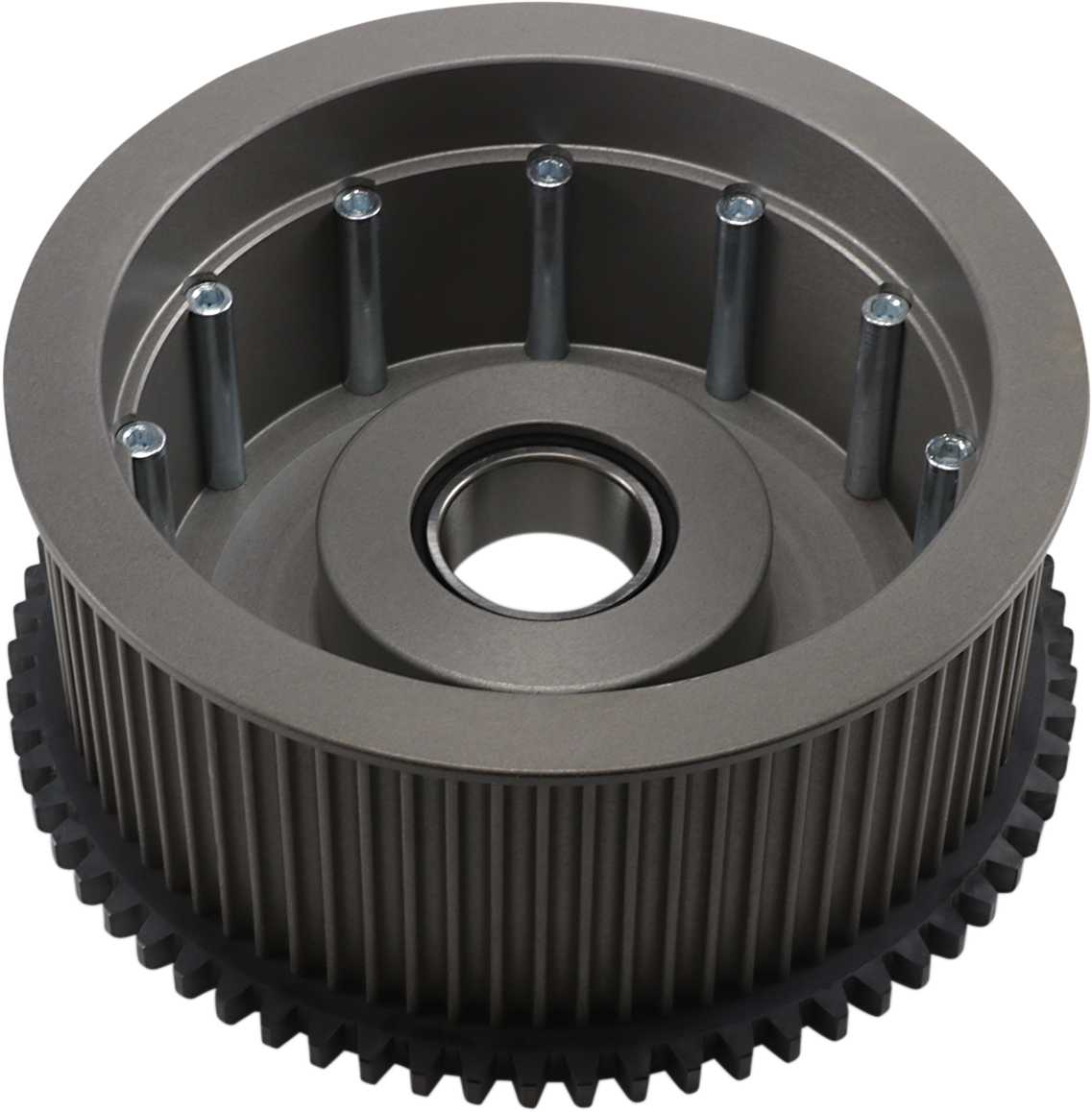 Replacement Clutch Basket