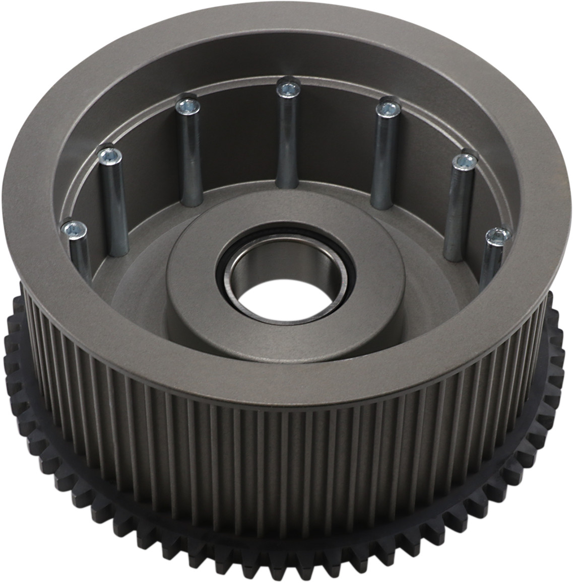 BELT DRIVES LTD. Replacement Clutch Basket