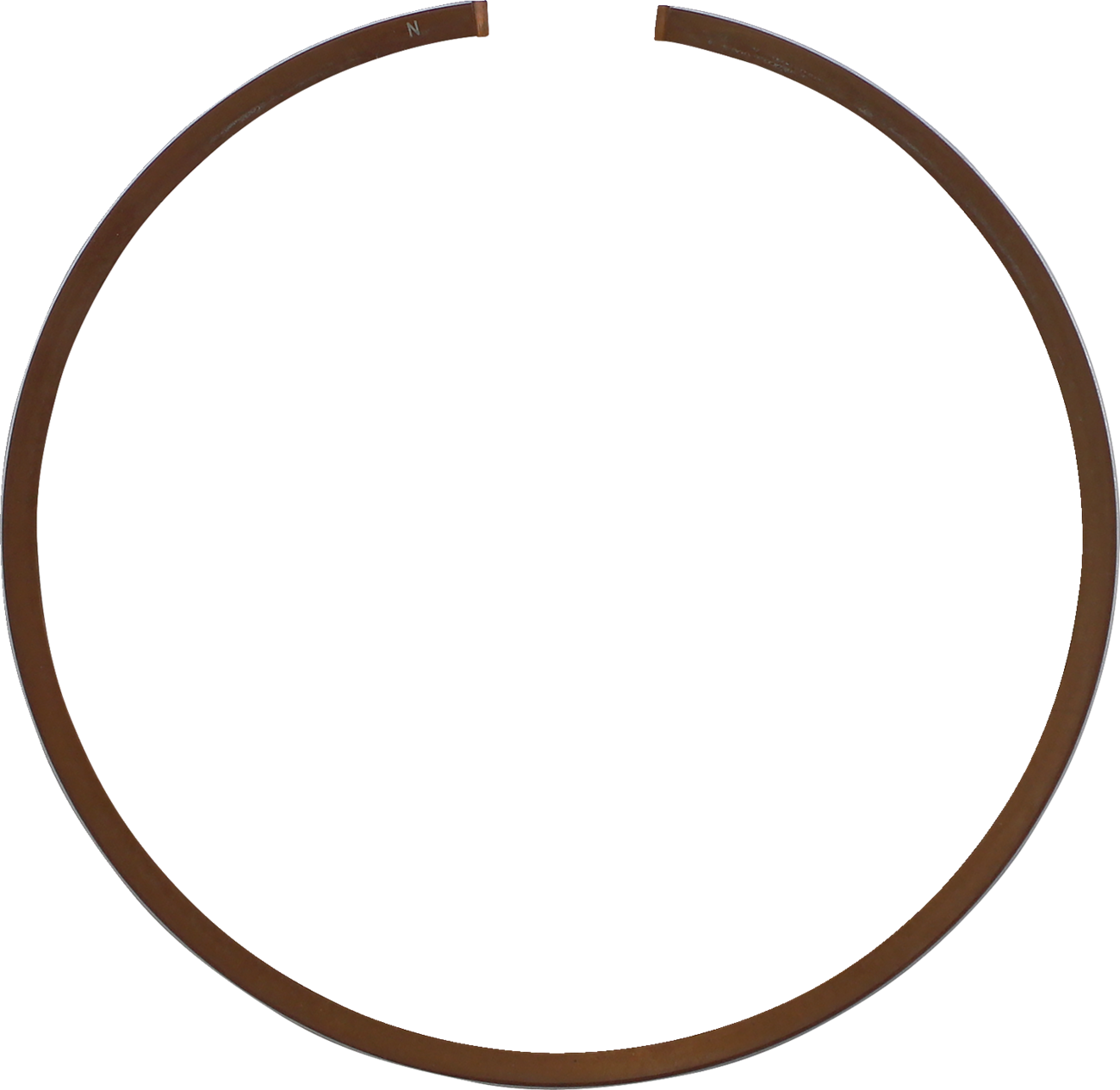 WOSSNER Replacement Piston Ring