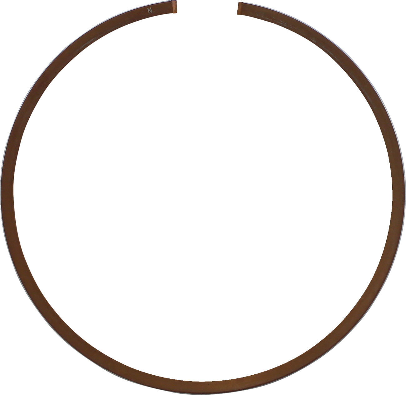 WOSSNER Replacement Piston Ring