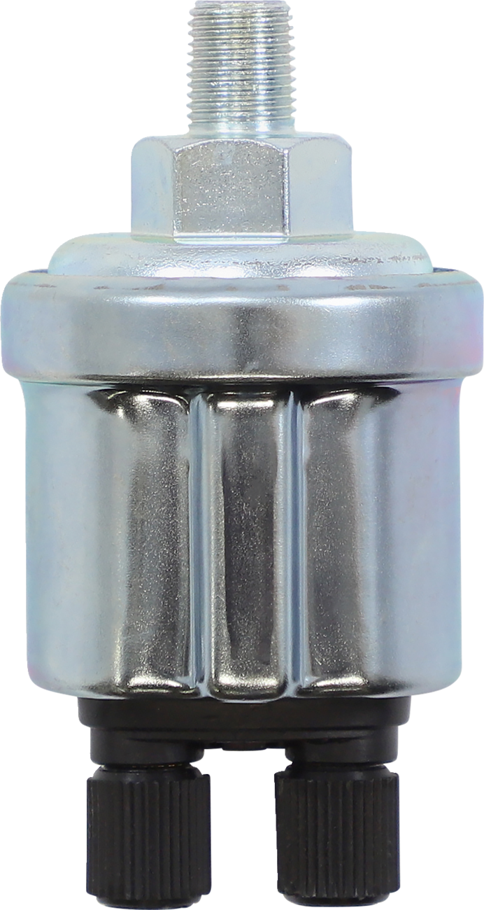 Oil Pressure Sensor