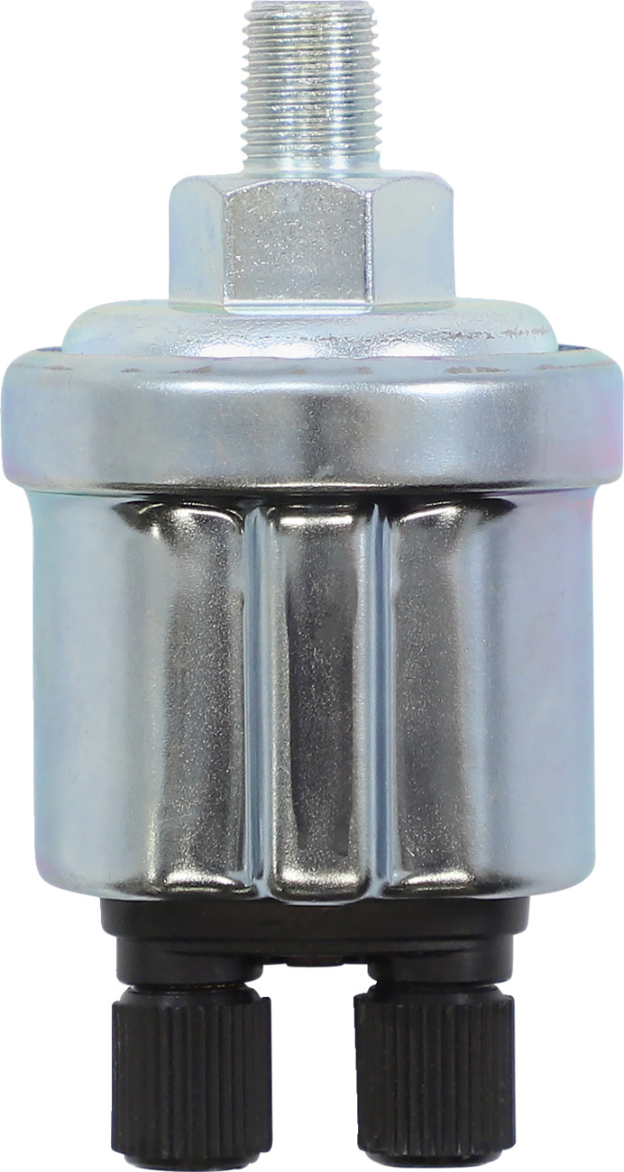 CYCLE PRO LLC Oil Pressure Sensor