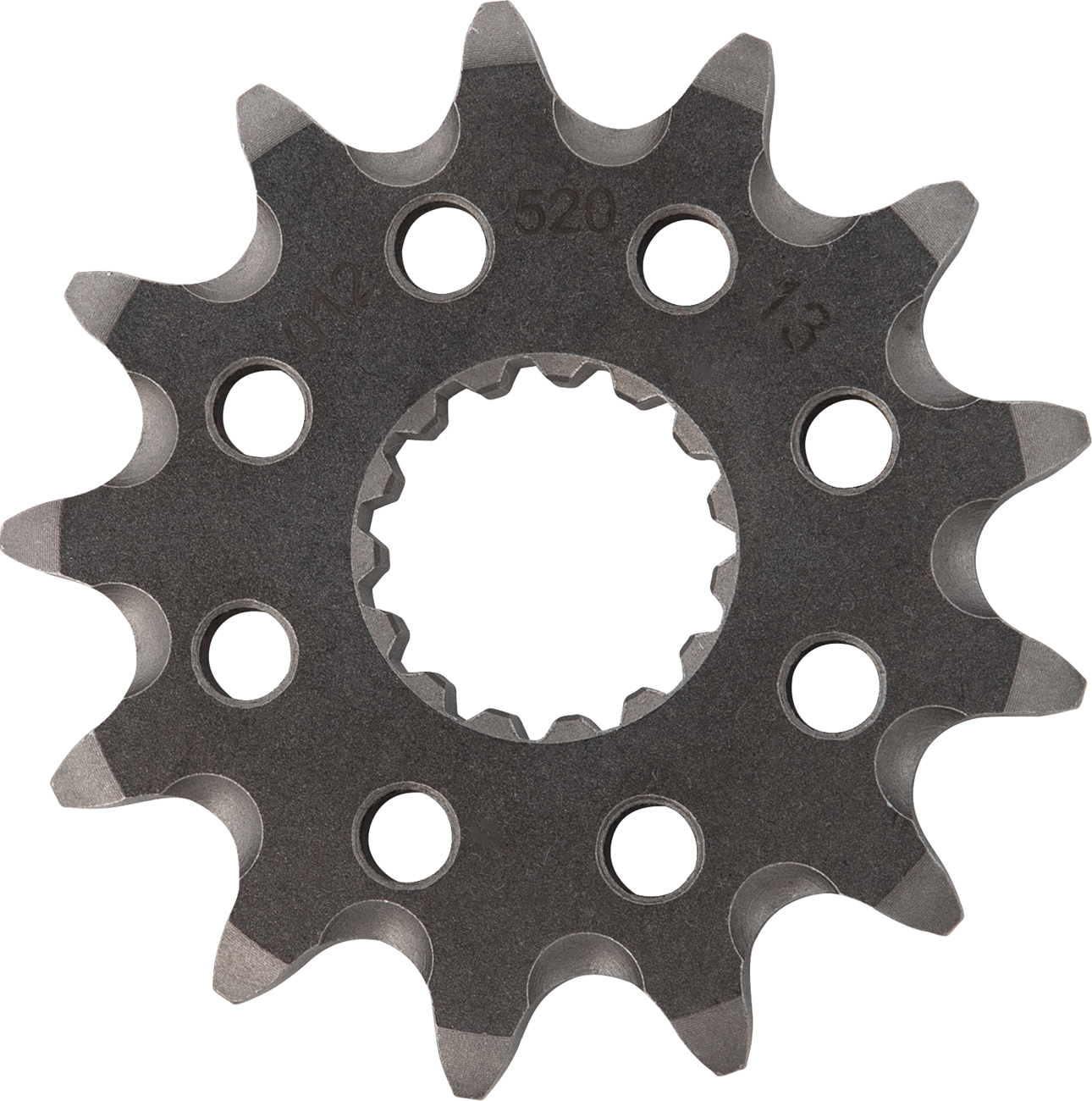 MOTO-MASTER Front Sprocket