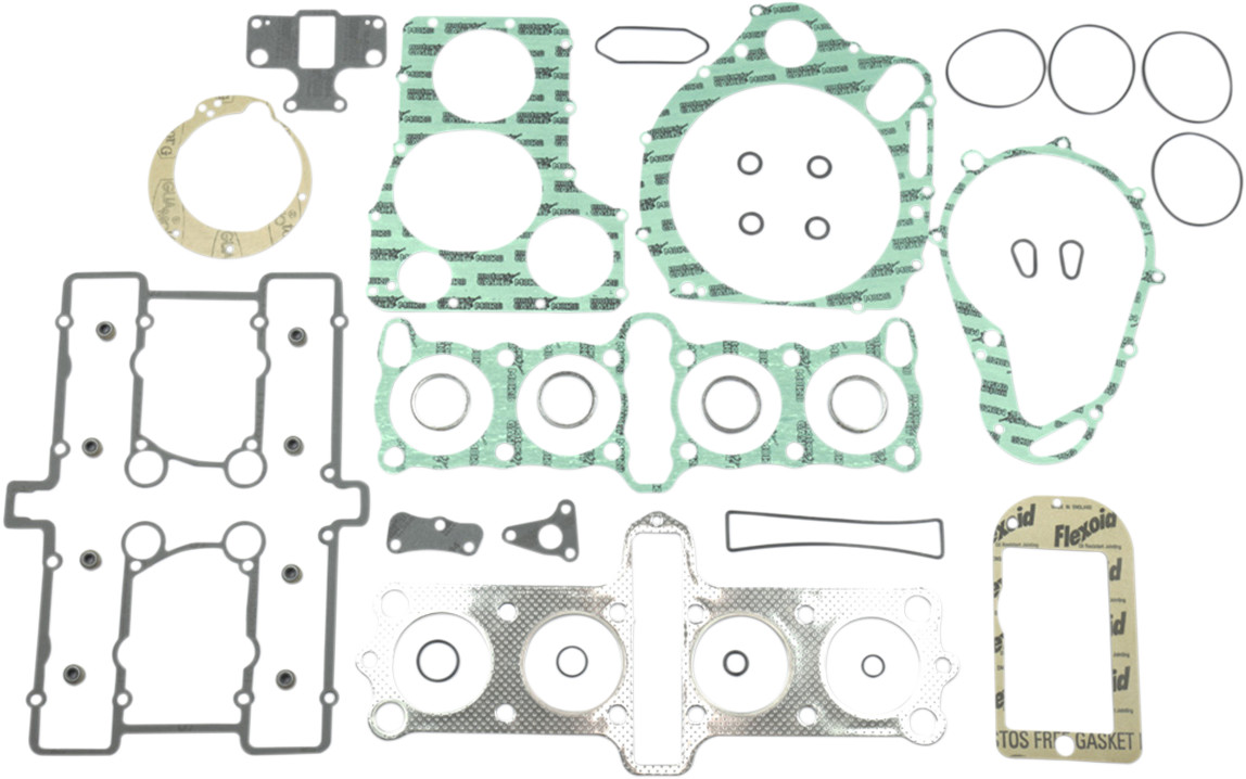 ATHENA Gasket Kit — Complete