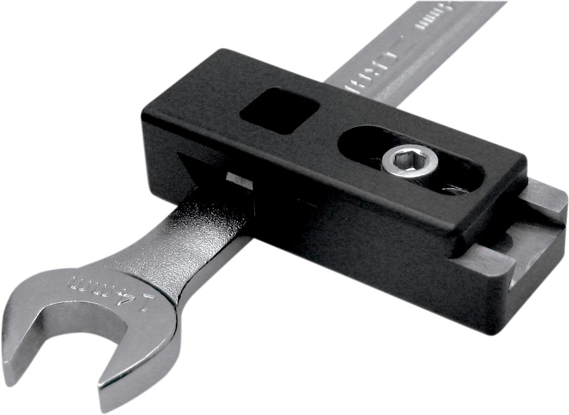 Motion Pro Adjustable Torque Wrench Adapter