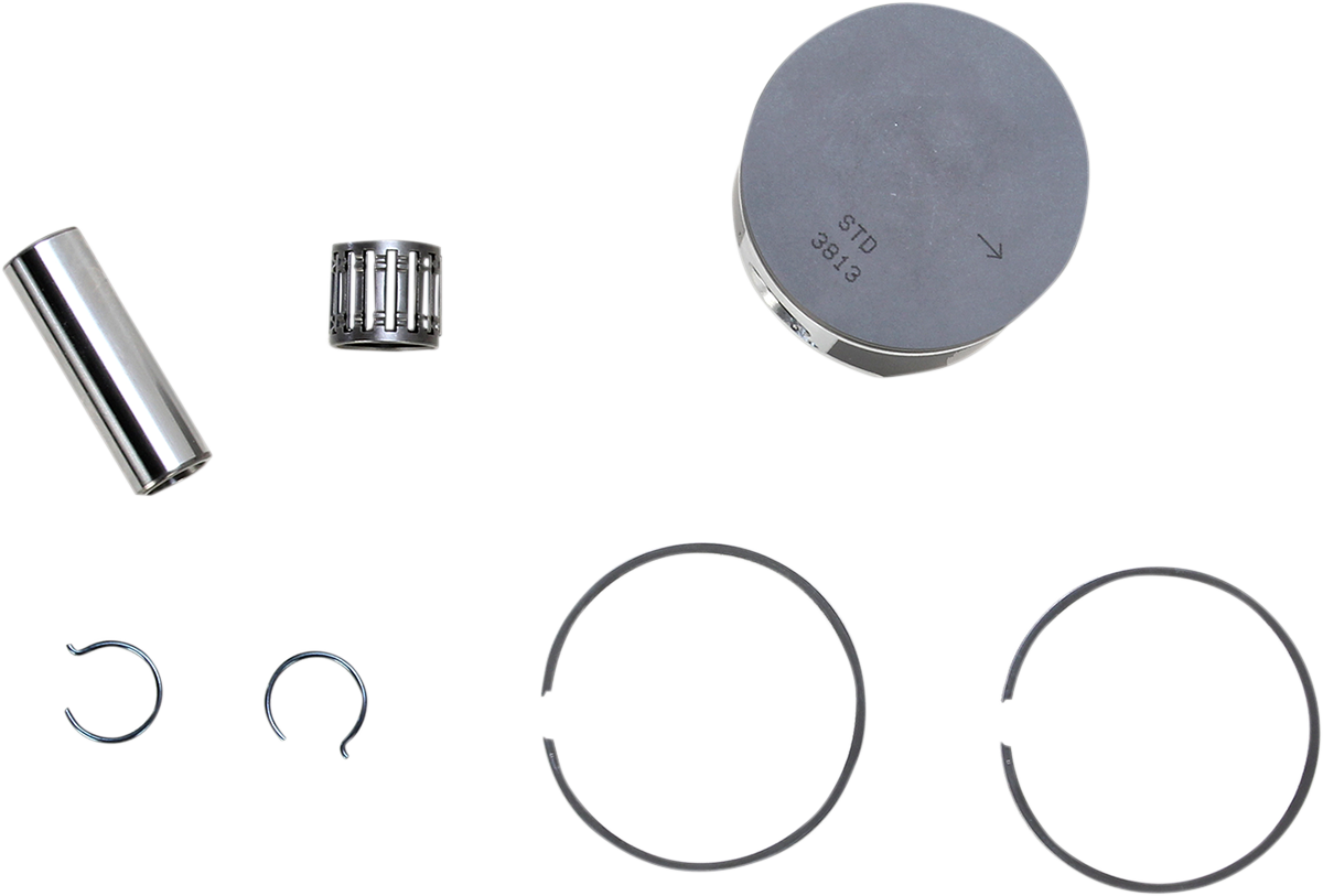 PROX Piston Kit