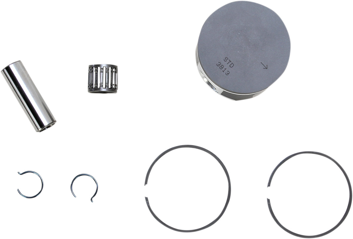 PROX Piston Kit