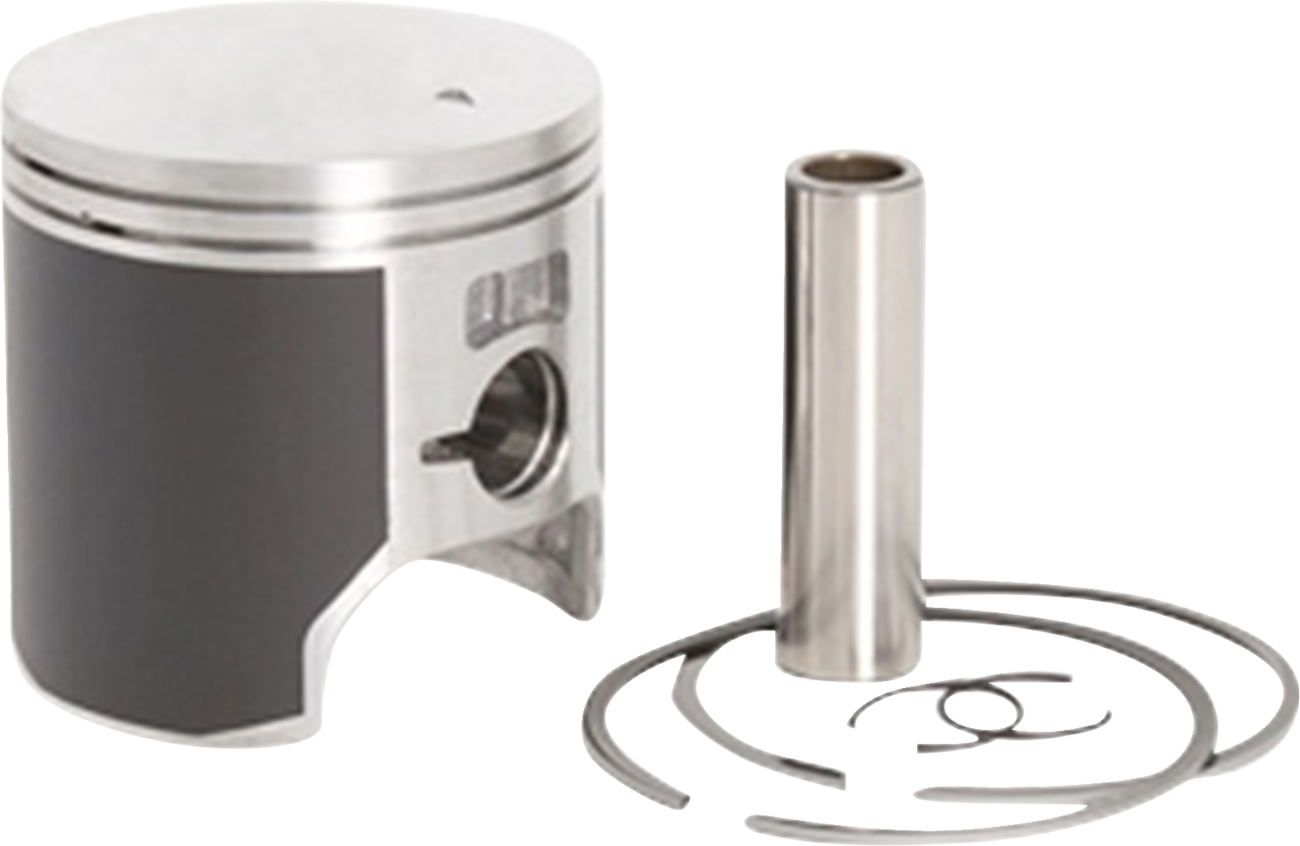 KIMPEX Piston Kit