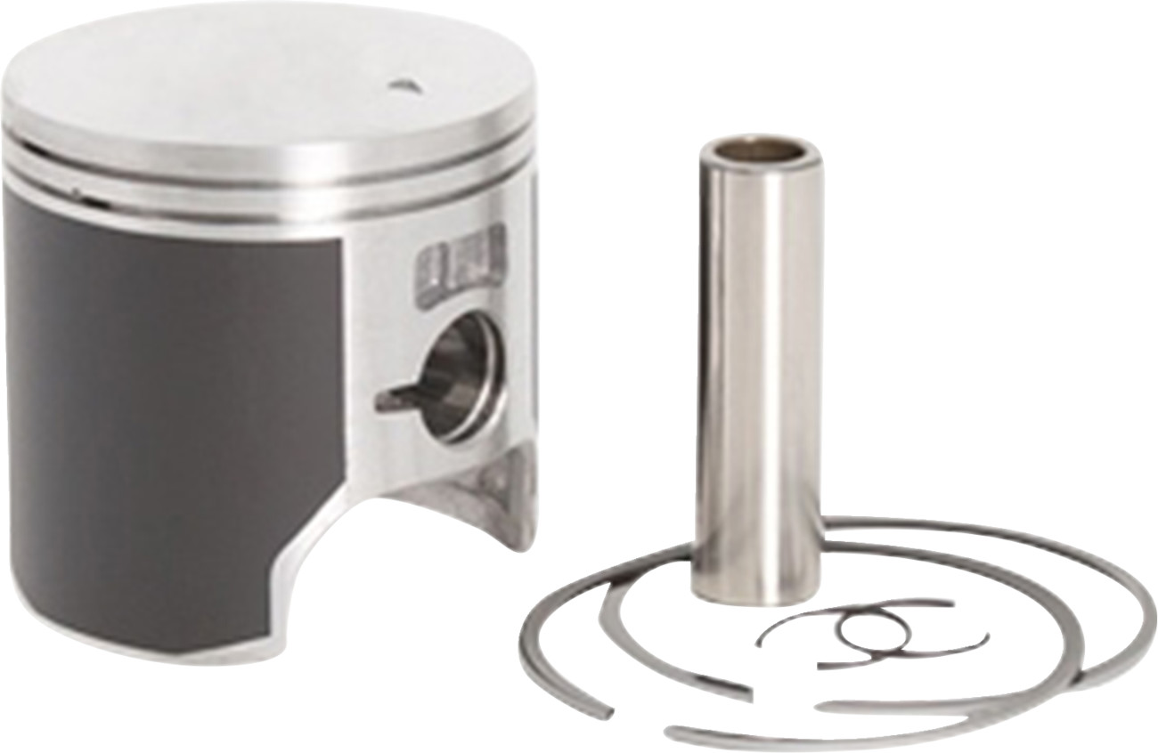 KIMPEX Piston Kit