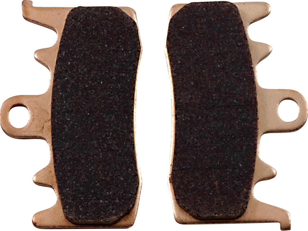 GALFER HH Sintered Brake Pads
