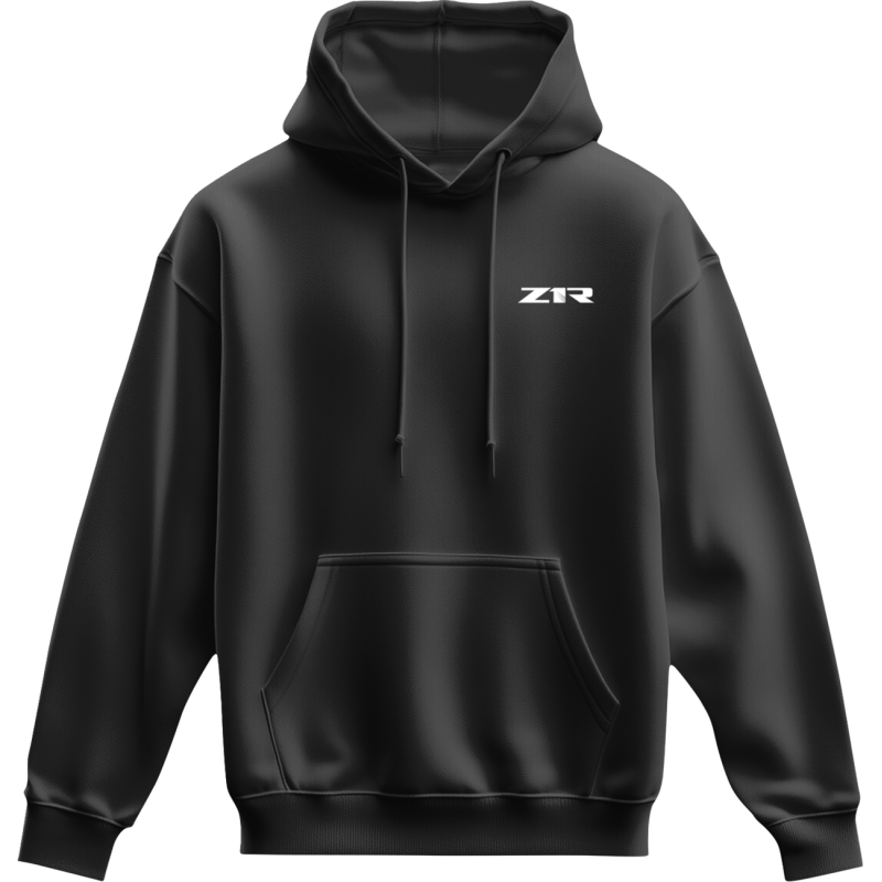 Z1R - Product