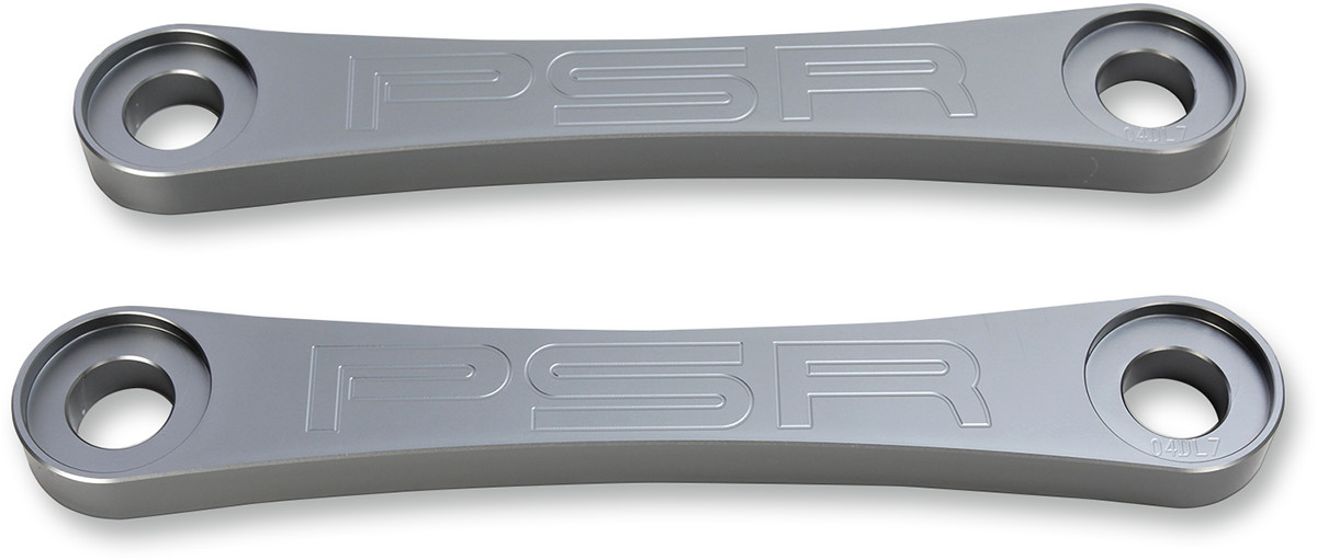 MX Lowering Links