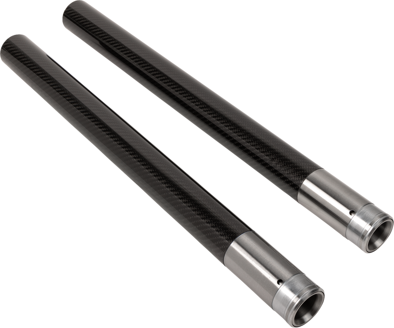 Fork Tubes