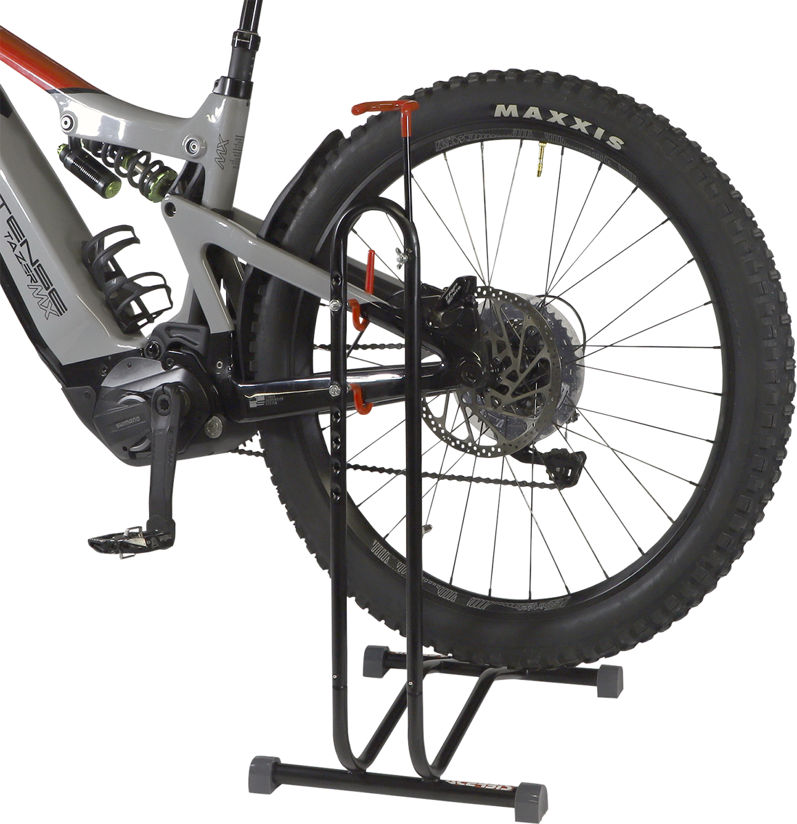 ACERBIS MTB Bike Stand