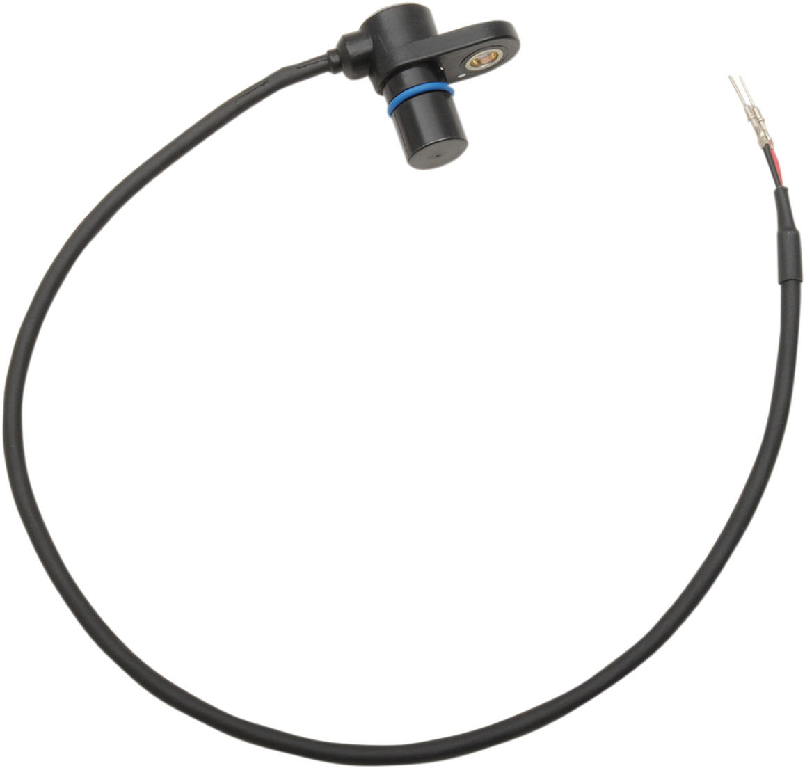 Drag Specialties Crank Position Sensor