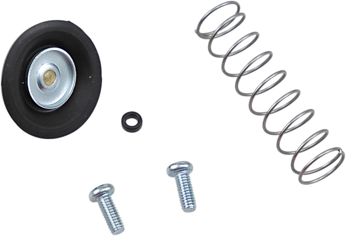 Air Cut-Off Valve Rebuild Kit