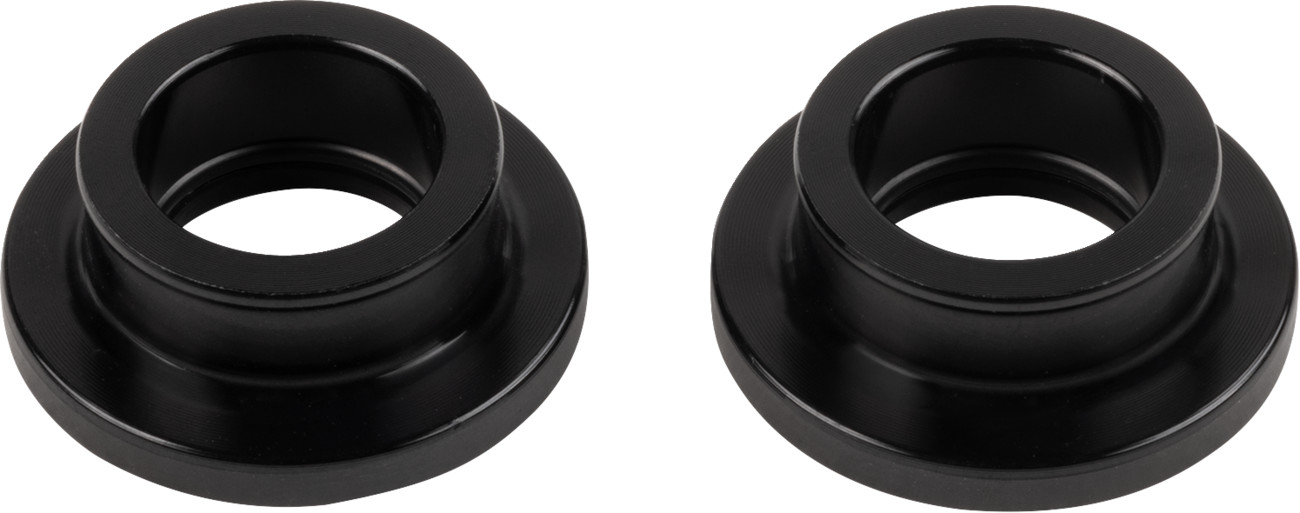 Moose Racing Wheel Spacer