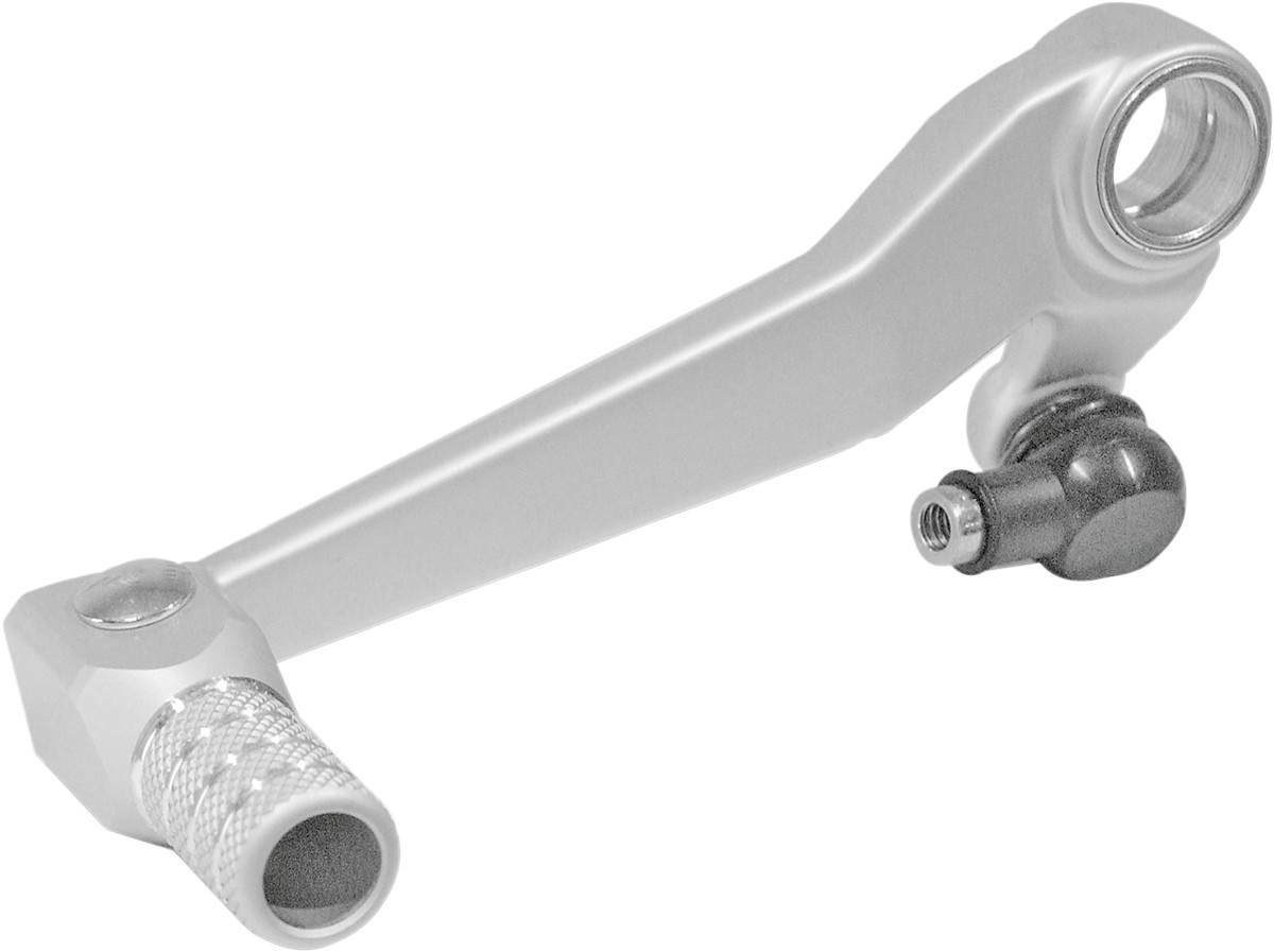 EMGO Forged Folding Shift Lever