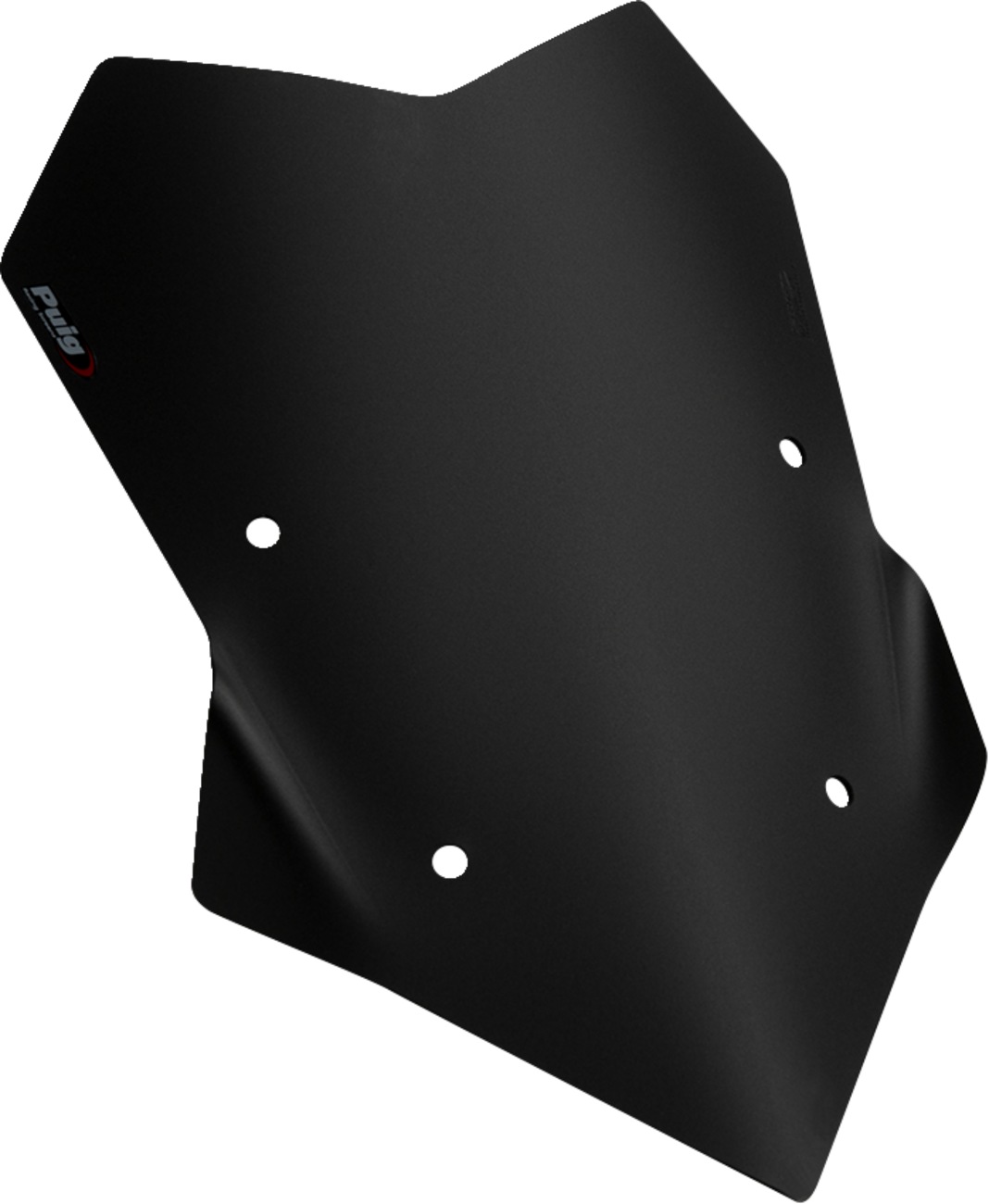 Puig Sport Windscreen Yamaha Tracer 9 / 900 / GT 2019-2024
