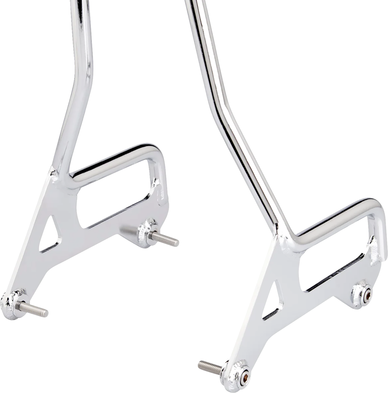 BILTWELL EXFIL Sissy Bars