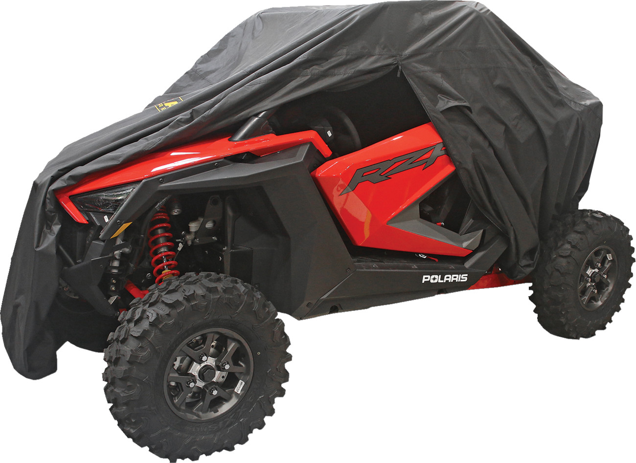 NELSON RIGG UTV Sport Cover