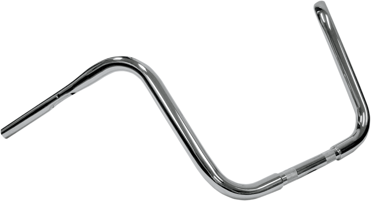 1-1/4" Kong Bar Handlebar