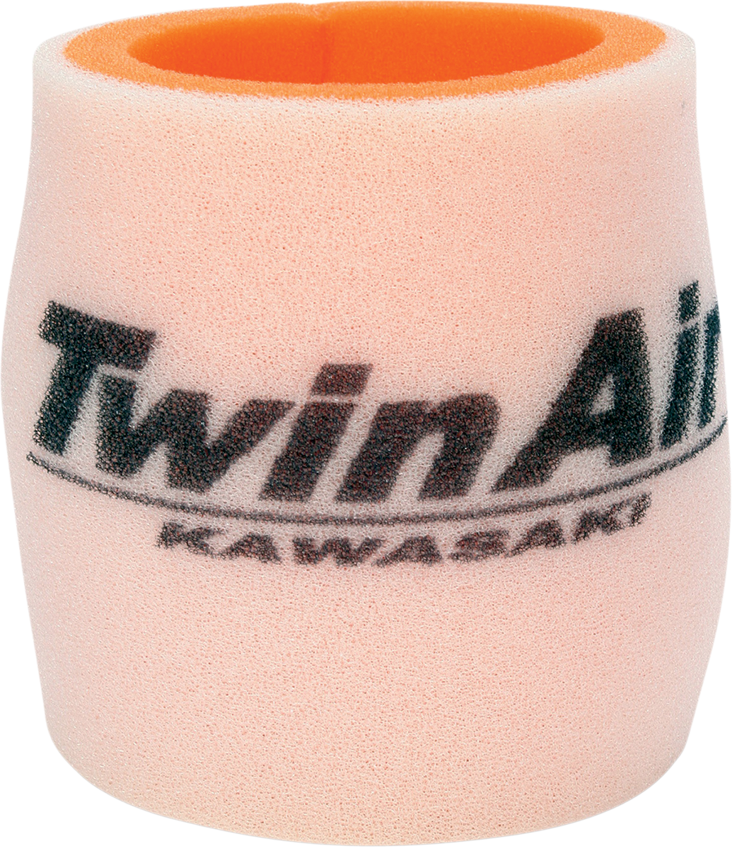 Twin air Standard Air Filter - Kawasaki