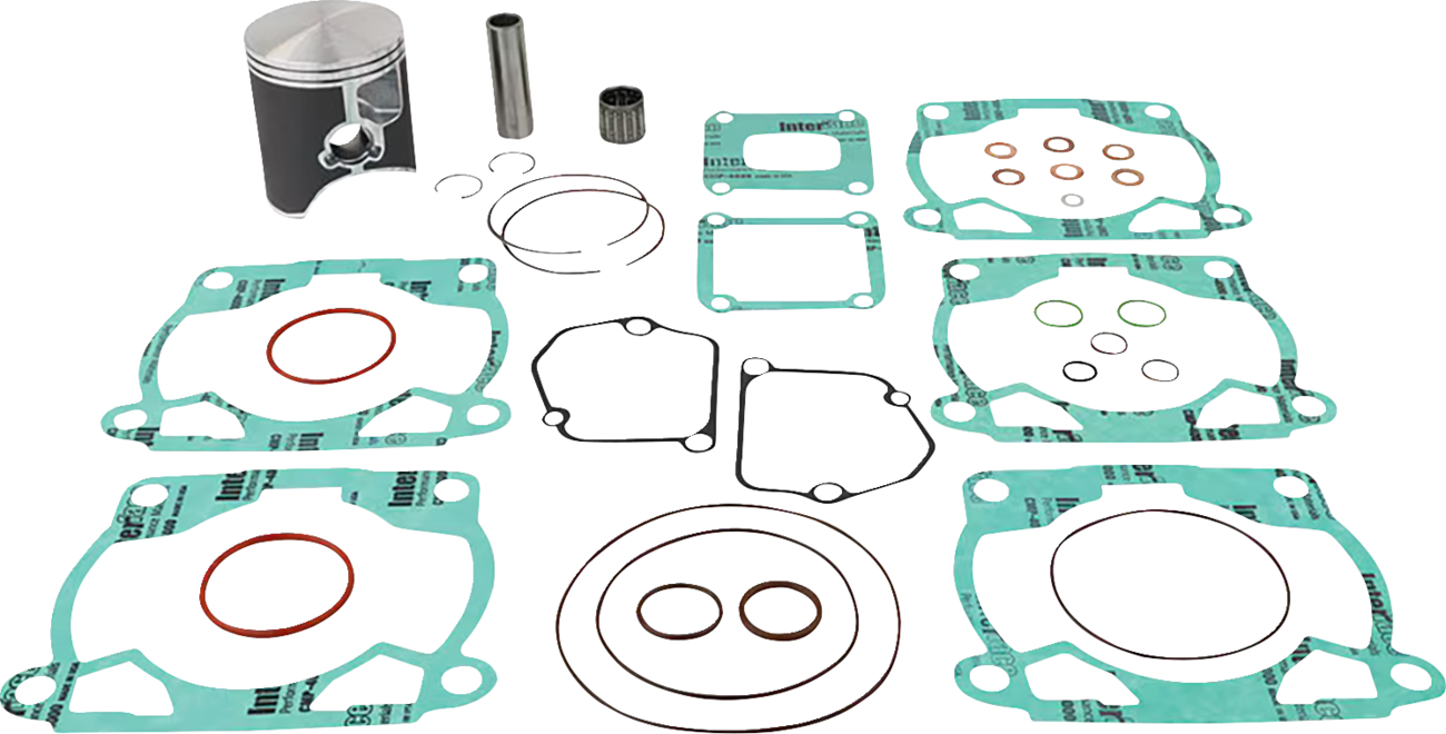 Vertex Cast 2-Stroke Piston Kit KTM / Husqvarna / Gas Gas 250cc 2023-2024