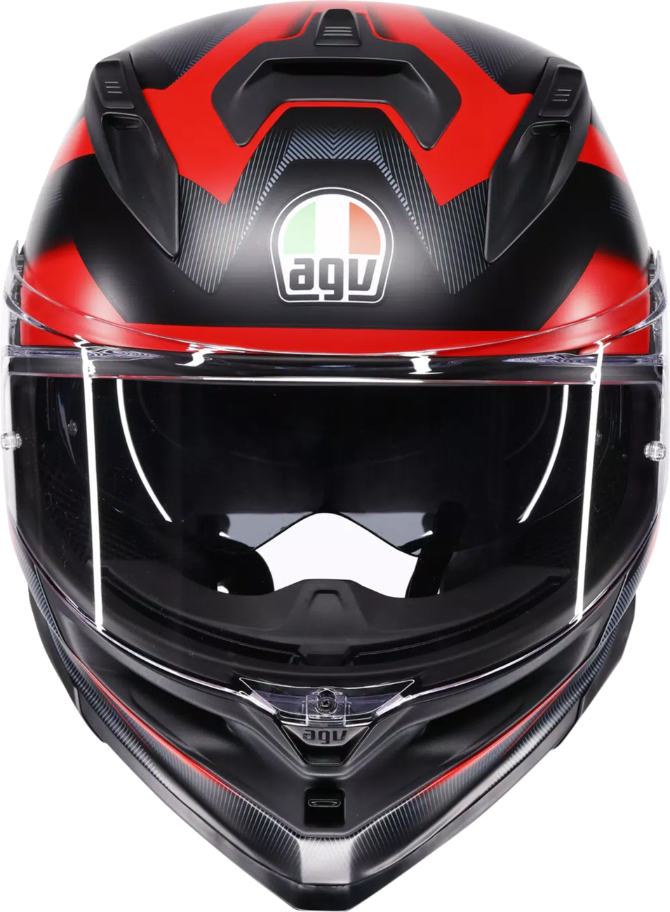 AGV K7 Glimpse Helmet