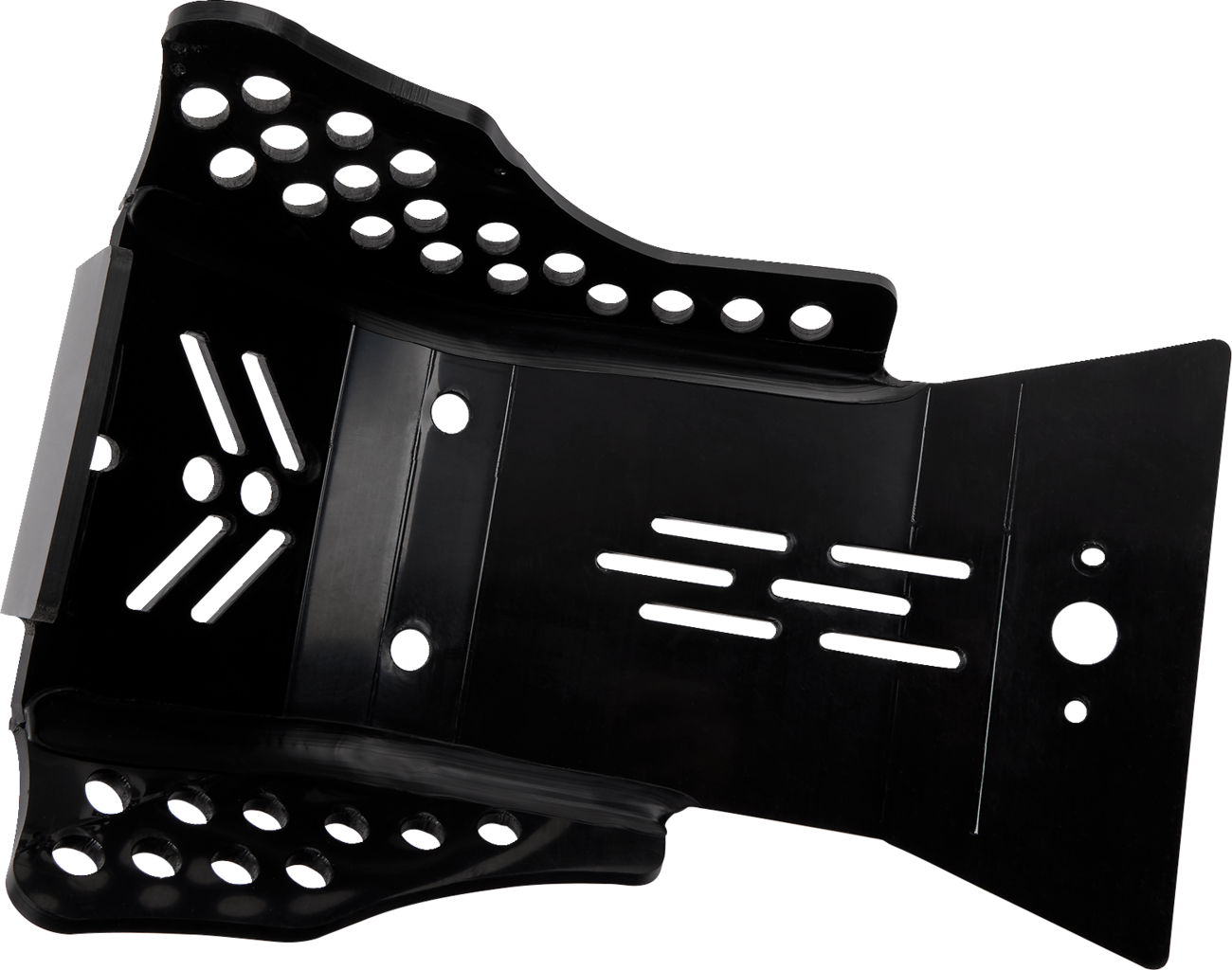 AXP Racing Skid Plate Gas Gas MC450F / EX450F 2021-2023