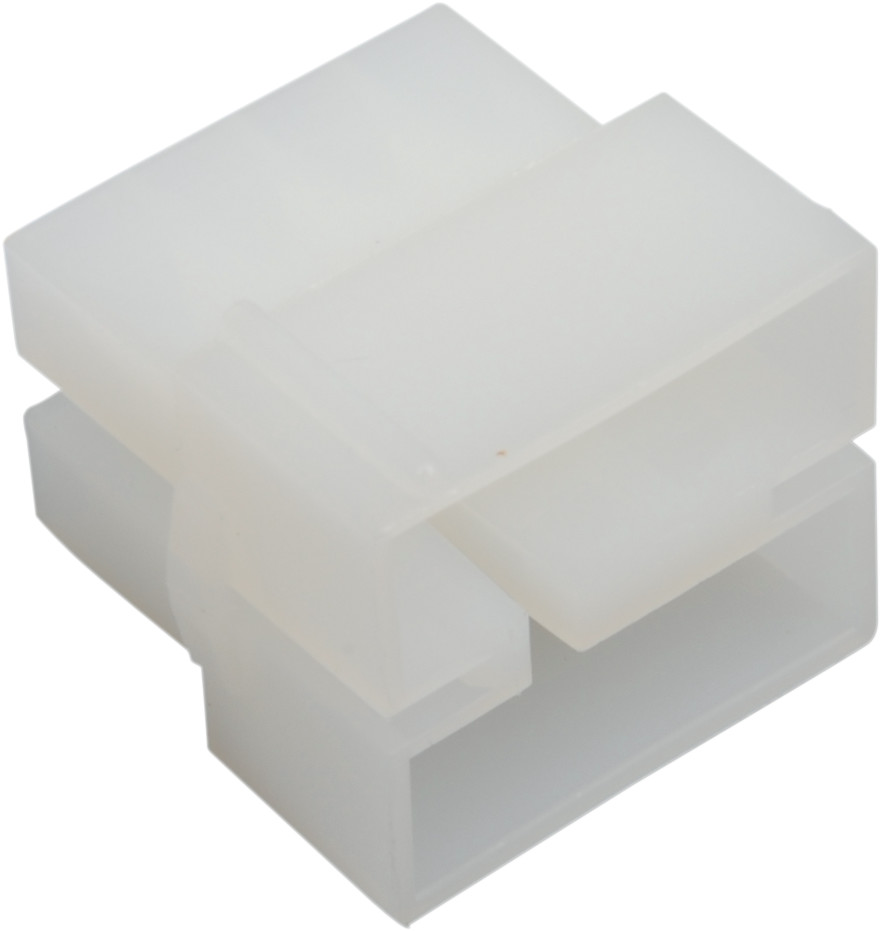 NAMZ Amp OEM Mate-N-Lock Male Connectors