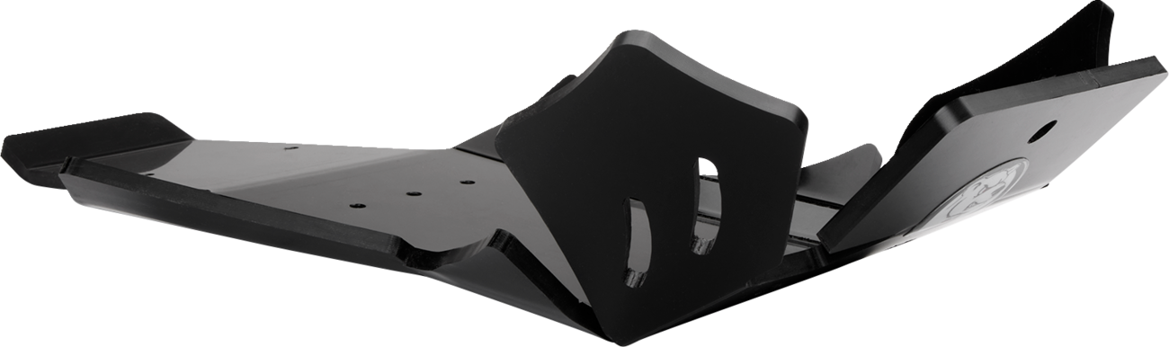 AXP RACING Xtrem Skid Plate