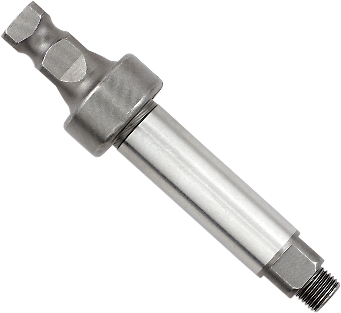 Drag Specialties Kickstarter Shaft