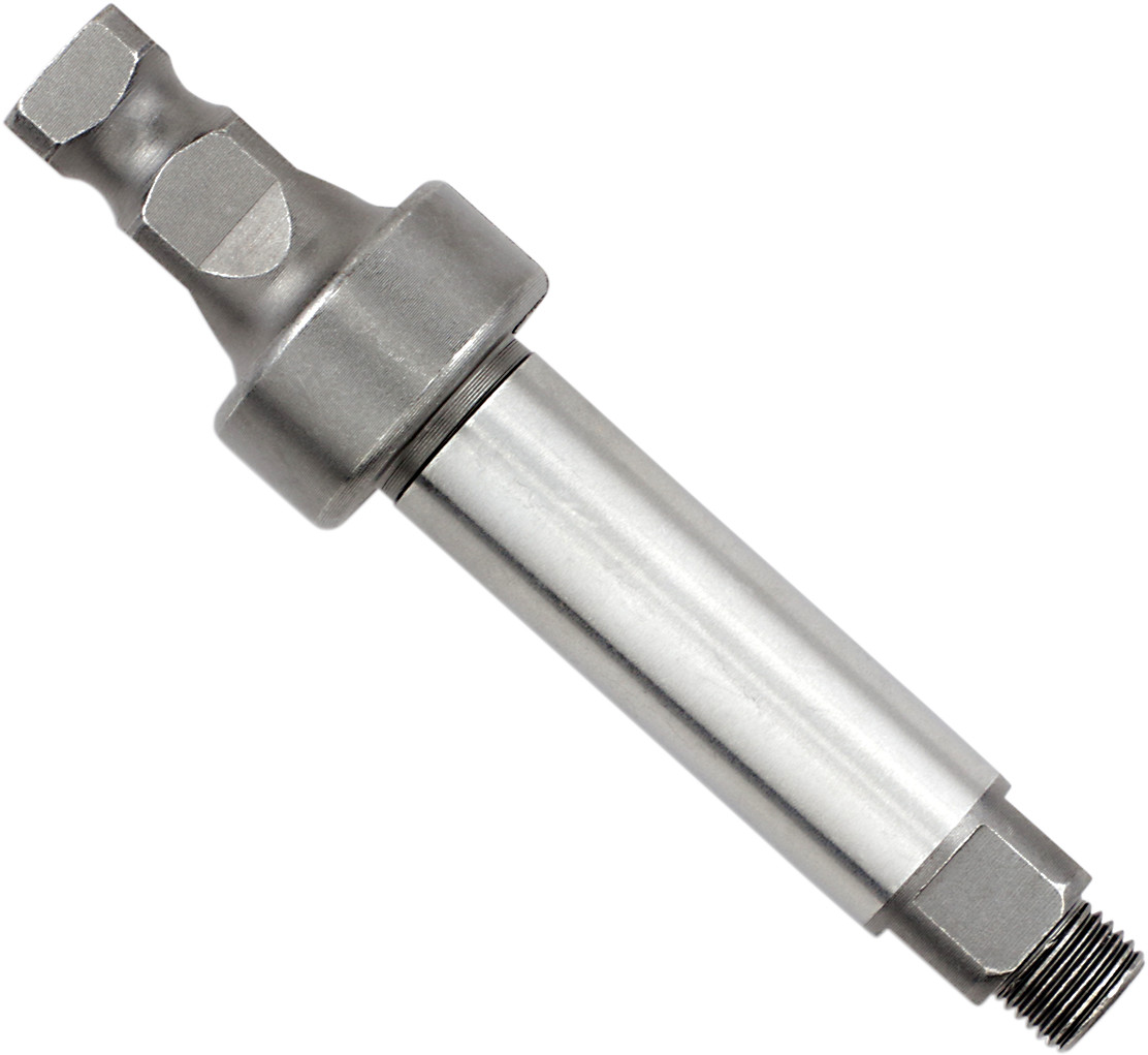 Drag Specialties Kickstarter Shaft
